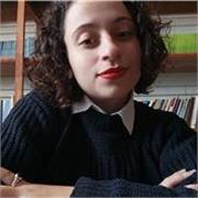Educação Linguística e Literária - Língua Portuguesa