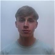 Maths and science tutor for students up to gcse level.