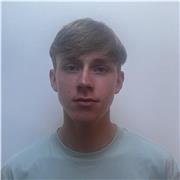 Maths and science tutor for students up to gcse level.