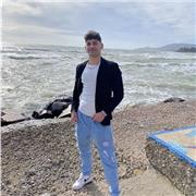 Laureando in scienze dell’educazione offre ripetizioni di Italiano