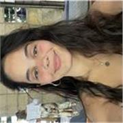 Profesora nativa de euskera con el certificado C1, me ajusto a todas tus necesidades!