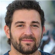 Profesor especializado en inglés: Clases para perfeccionar gramática y listening