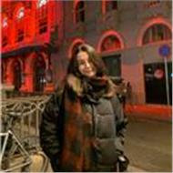 Sude Naz