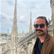 architetto offre lezioni private e in gruppo di autocad