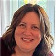 Design and Technology Teacher, eho also teaches Art. Many years of running Special Needs schools, as a Principal and/ or Exectutive Headteacher. Can teach Lower level academic subjects and in a very visual way