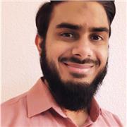 Sajid