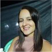 Dou aula de inglês online para todas as idades