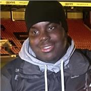 English tutor to provide education to all different ages and levels starting from phonics to complex grammar