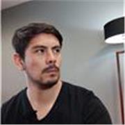 Profesor de psicología especialidad en psicoterapia, desarrollo e implementación de herramientas terapéuticas y supervisión