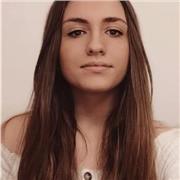 Clases de dibujo realista, estilo académico, en Barcelona
