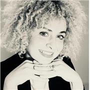 Lezioni private di Filosofia per allargare la conoscenza si sé tramite una materia illuminante