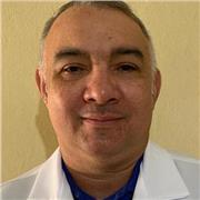 Ministro aulas de metodologia da pesquisa científica (TCC 1 e TCC 2)