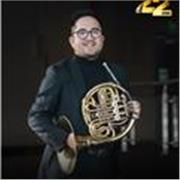 Profesor de música, presencial y remoto