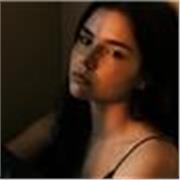 Clases particulares de ingles desde primaria hasta 4 de la eso