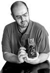 Lezioni di fotografia e post produzione fotografica con un professionista del settore