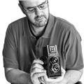 Lezioni di fotografia e post produzione fotografica con un professionista del settore