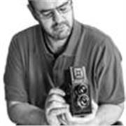 Lezioni di fotografia e post produzione fotografica con un professionista del settore