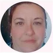 Maestra de español en linea. Clases online