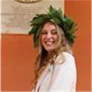Per i bambini delle elementari offro ripetizioni di tutte le materie. Per i ragazzi invece faremo storia dell'arte e inglese! 