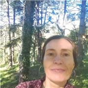 Offro le lezioni in inglese  individuali ai ragazzi di età 7-16 nell Casentino, tra Poppi e Bibbiena