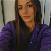 Profesor lenguas o lectura. Capacidad para enseñar niños a partir de los 13 años de edad en Español o Portugués: