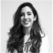 Arquitecta con más de 10 años de experiencia dando clases particulares ofrece refuerzo de todas las materias