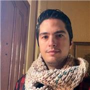 Me adapto a las necesidades de los alumnos. Preferiblemente adultos y niños a partir de 6 año.