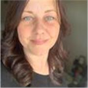 Native English speaker with 23 years teaching experience around the London area.