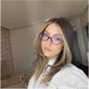 Ripetizioni Medie e Superiori: Basta ore sui libri senza risultati!