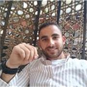 Cours d'arabe et de Coran est des sciences islamiques à tous les niveaux