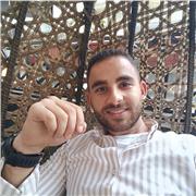 Muhammad Ismail