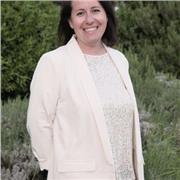 Vuoi imparare a creare siti web? Chiami subito!