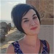 Insegnante di spagnolo, con olte 8 anni di esperienza, offre lezioni private di spagnolo per bambini e adulti a Catania.