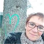 La psychologie mise en pratique concrete et facile