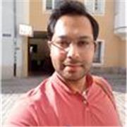 Englisch tutor for all above 14 years. Learn speaking, writing, listening and reading