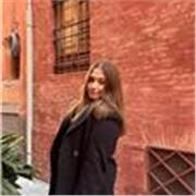 Ripetizioni mirate per superare interrogazioni e verifiche senza stress