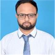 Proficient English speaker, keen to teach English to all