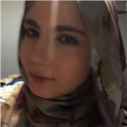 soutien scolaire, amélioration du niveau, niveau A2, B1,B2