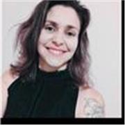 PROFESSOR DE REFORÇO ESCOLAR ONLINE. COM ESPECIALIZAÇÃO EM EDUCAÇÃO ESPECIAL