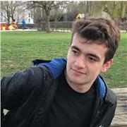 Théo