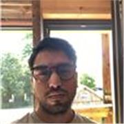 I'm a English, French tutor for kids, teenagers. 