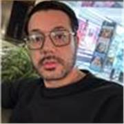 Soy maestro de inglés y experiencia en alumnos principiantes