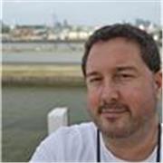 Nachhilfelehrer für Informatik und Technologie