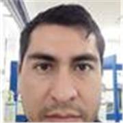 Clases de Matemáticas para primaria, secundaria y preparatoria
