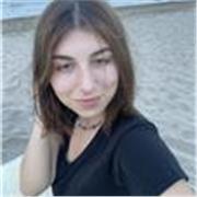 Cerchi un aiuto compiti per il tuo bambino? Contattami!