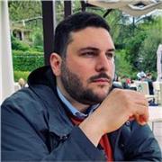 Contabilità alla portata di tutti: Lezioni Interattive con un Commercialista