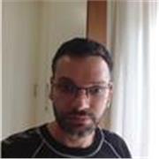 Laureato in Matematica impartisce lezioni di Matematica e di Fisica