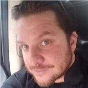 Clases de pastas y salsas y cocina peruana