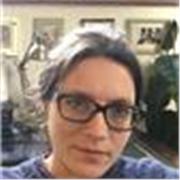 I am a dynamic and adaptable humanities teacher of SEN, SEMH, ASD and ADHD.
