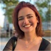 Vous avez besoin d'un prof particulier pour vous apprendre l'anglais? le Français? l'arabe? Vous êtes au bon endroit!